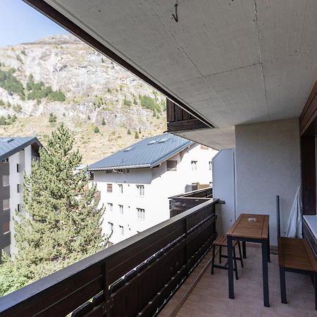 Joy - Matterhorn View Apartamento Zermatt Exterior foto